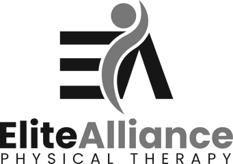 Elite Alliance Physical Therapy