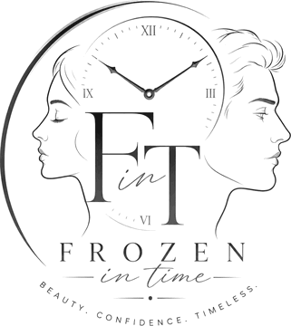 Frozen In Time Parlour