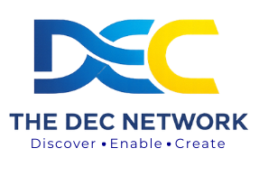 The DEC Network