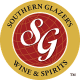 Southern Glazer's Wine & Spirits